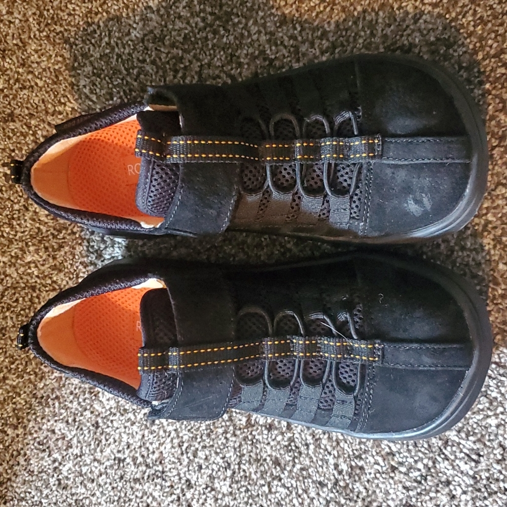 shoes!